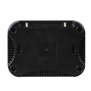 Amplificador de Señal GSM 2G/3G/4G de Banda 5 850MHz con Antenas Yagi y de Techo, Cobertura de 300-500m² - Product Image 4