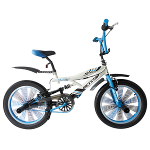 Prix des vélos <span class=keywords><strong>BMX</strong></span> d'occasion <span class=keywords><strong>pas</strong></span> chers, 20 pouces, Freestyle Street <span class=keywords><strong>BMX</strong></span> Racing Bicycle - Product Image 4