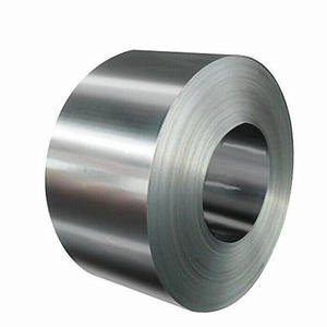 Jual panas Gr 1 Foil <span class=keywords><strong>Titanium</strong></span> murni 0.05mm dalam gulungan - Product Image 5