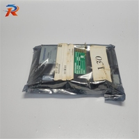 Plc Na1e222.1 I/o &amp;   Carte d'alimentation Rev E pour produit sous garantie