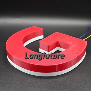 <span class=keywords><strong>Bobine</strong></span> de filament <span class=keywords><strong>PLA</strong></span> <span class=keywords><strong>3D</strong></span> à double extrudeur industriel, profil en bande, état neuf, garantie automatique d'un an, USB, 350m, signalétique - Product Image 6