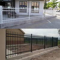 Garde-corps de balcon - Contact : infopengxiang@163.com WhatsApp : +8613664178366 Balustrades et mains courantes