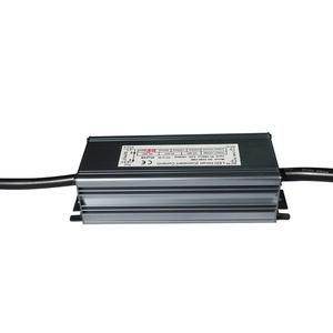 <span class=keywords><strong>Proiettore</strong></span> Gobo LED Compatto da 20W per Numeri Civici - Product Image 5