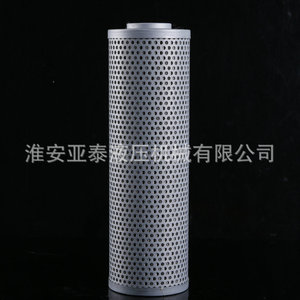 FAX Series NX Series Oil Pleated Filter Elements Various Specifications Wholesale Manufacturers Industrial <b>Filtration</b> <b>Equipment</b> - Product Image 1