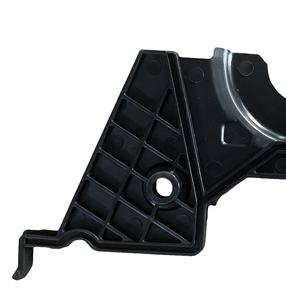 ฝาครอบสายพานไทม์มิ่งด้านบนอะไหล่รถยนต์11830-PAA-800อุปกรณ์เครื่องยนต์จากจีน - Product Image 6