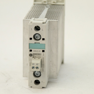 مستشعر 3RF2330-1AA04 جديد وأصلي متوفر في المستودع، وحدة تحكم قابلة للبرمجة PLC - Product Image 1