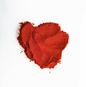 Chile Gochugaru высшего качества для оптовой продажи с сертификацией без добавок, без искусственного цвета, без примесей, красный порошок чили - Product Image 5