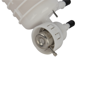 Автозапчасти NiLAND, высококачественный топливный фильтр, 16146766158 фильтр топливного насоса для 2007-2010 BMW X3 05-06 2,5/<span class=keywords><strong>3</strong></span>.0SI - Product Image 5