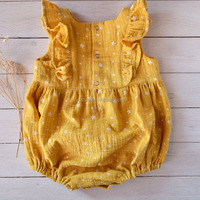 Combinaison personnalisée pour bébé, vêtements pour bébé fille, ensemble de combinaison, vêtements pour nouveau-né