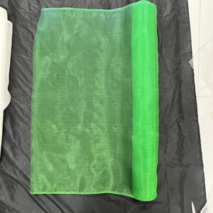 רשת עמידה בפני ברד עם אורך חיים של יותר מ-5 שנים, שאינה ניזוקה בקלות. - Product Image 6