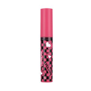 Kiss Beauty Creative 24h <span class=keywords><strong>de</strong></span> larga duración resistente al <span class=keywords><strong>agua</strong></span> volumen Mascara venta al por mayor <span class=keywords><strong>de</strong></span> alta calidad alargamiento pestañas largas Curling Mascara - Product Image 5