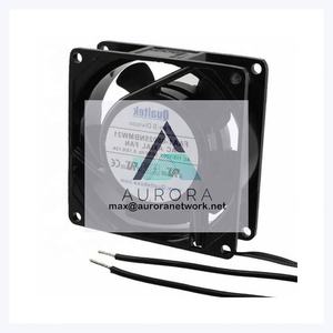 Ventiladores de alta calidad,/06,OEM con buen precio - Product Image 2