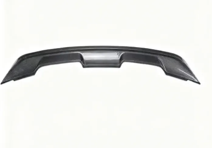 Aspect carbone