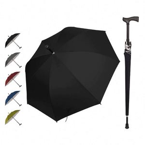 Sombrilla de Playa para Niños, Mini Sombrilla Personalizada para Coche, Motocicleta Pequeña, Transparente, Tipo Botella, para Lluvia - Product Image 3