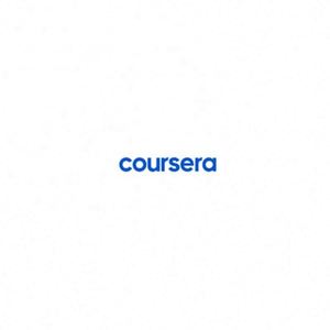 Programa de Certificación Exclusivo Coursera Plus de Un Año para Aprendizaje Automático con Python y Matemáticas - Disponible - Product Image 1