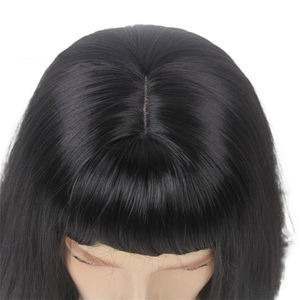 Monstruo <span class=keywords><strong>de</strong></span> Halloween <span class=keywords><strong>Shrek</strong></span> Lord Farquaad Maximus Farquaad Cos pelucas - Product Image 2