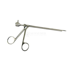 SY-XN14 Cirurgia Sinusal/Cirurgia Nasal Set/Ent Instruments Cirurgia Sinusal Endoscópica Kit - Product Image 1