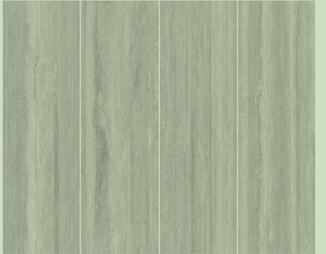 Pierre souple MCM, matériau écologique mince 3mm/4mm/5mm/6mm/7mm pour applications de construction/piliers/murs, résistant à la chaleur, maintient la chaleur - Product Image 5