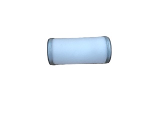 Manny 6.1893.0 Séparateur d'huile de compresseur d'air industriel neuf - Product Image 3