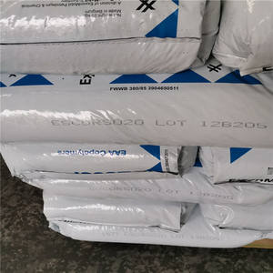 ExxonMobil Chemical Escor 5050/5100/5080/5200/5000/5020/5100/6000/Escorene Ultra AD 2528 SURLYN 8940 mobil US Fibres synthétiques - Product Image 3