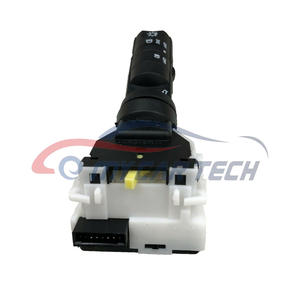 Para NSSAN FRONTI2525252525540-1111E - Product Image 1