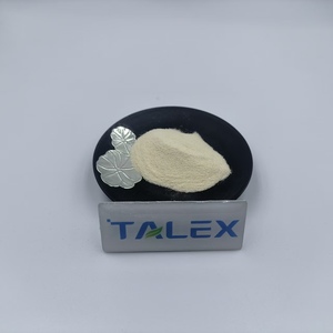 Proteasa Neutral de Grado Alimenticio, Serrapeptase en Polvo para Panadería, Acondicionamiento de Masa y Hidrólisis de Proteínas, Actividad Enzimática 100,000U/g - Product Image 3