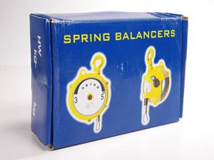 Herramientas de montaje alancer, peso de carga, 1kg-200kg - Product Image 6