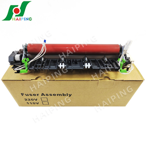Unidad de Fusor D00YTK001 / D00KUA001 para <span class=keywords><strong>Brother</strong></span> DCP-<span class=keywords><strong>L2550</strong></span> HL-L2350/L2370/L2390/L2395, Unidad de Fusor de 110 V - Product Image 1