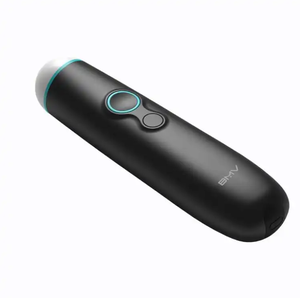 Sistema <span class=keywords><strong>De</strong></span> Ultrasonido Inalambrico Con Conectividad En <span class=keywords><strong>La</strong></span> <span class=keywords><strong>Nube</strong></span> Para Monitoreo Reproductivo En Granjas - Product Image 4