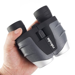 Nikula 10-30X25 Binoculars With Zoom For Concert And Competition Use - Product Image 4