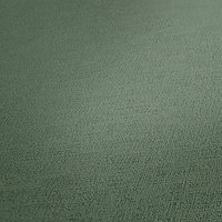 Meilleures ventes - Papier peint non tissé vert armée au design moderne A.S. Cration pour la décoration intérieure des appartements