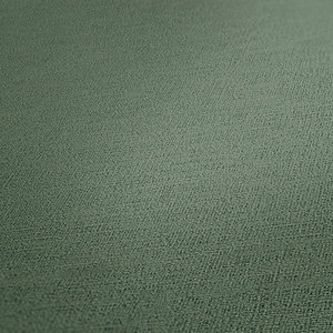 Top Bán Thiết Kế Hiện Đại Quân Đội Màu Xanh Lá Cây Không Dệt Hình Nền Đức Thương Hiệu Cho Trang Trí Nội Thất Trong Căn Hộ - Product Image 3