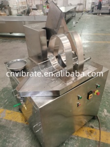 VBJX Kommerzielle automatische grüne junge Kokosnuss öffner Kokosnuss-Entsafter Halb wasser verarbeitung schneide maschine - Product Image 6