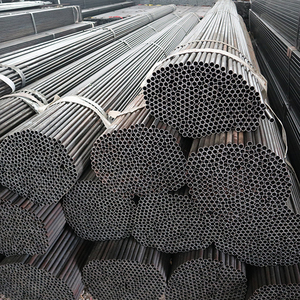 <strong>API</strong> <strong>5L</strong> PSL1 / PSL2 Line Pipe Carbon Steel Seamless and Saw <strong>LSAW</strong> Spiral SSAW Steel Pipe for Oil and Gas Industry - Product Image 4