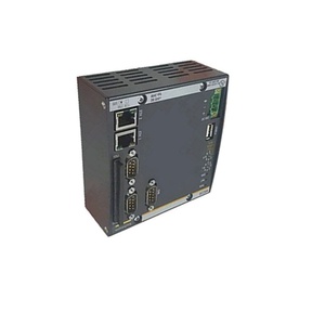 Módulo de Entrada Digital Bachmann en Stock, Envío Rápido, Pieza de Repuesto MX213 de Grado Industrial para Sistemas de Automatización - Product Image 1