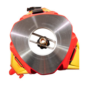 "أرجل مسحية خشبية" لأدوات المسح المتصاعدة ، أرجل تلسكوبية - Product Image 5