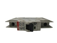 Interruptor de Circuito K1a Unmp