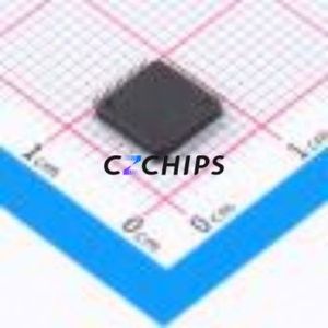 ชิปไอซีไมโครคอนโทรลเลอร์ของแท้/MPU/SOC LQFP-48 TMS320F28023PTQ ใหม่ (7x7) - Product Image 2