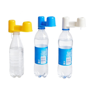 Bebederos Resistentes para Aves de Corral, para Gallineros, Patos, Codornices, Jaulas de Granja, <span class=keywords><strong>Bebedero</strong></span> Automático - Product Image 5