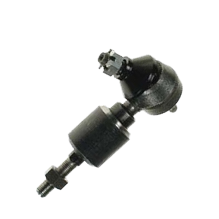 Рулевой шаровой трос для гольф-кары EZ-GO марафона 1971-1994 OE 30351-G1