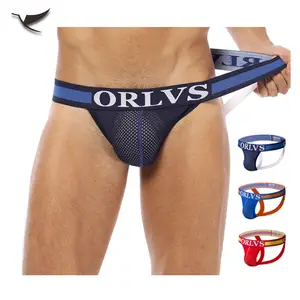 An ow AIST string -string ESH ish oxoxer rionvex ottotton Pangees ENS exexy Underwear