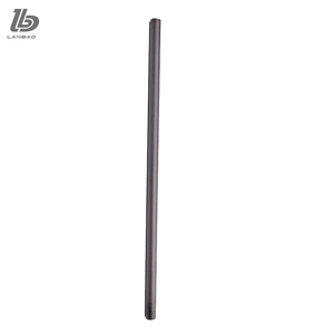 Tubo <span class=keywords><strong>de</strong></span> fibra <span class=keywords><strong>de</strong></span> carbono 3K personalizado duradero <span class=keywords><strong>de</strong></span> alta presión JS1137 <span class=keywords><strong>20x20</strong></span> para componentes Uav - Product Image 6
