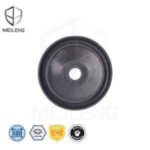 MEILENG Cubierta Protectora Contra Polvo para Automóvil 76711-STK-003, Tapa del Pivote del <span class=keywords><strong>Motor</strong></span> del Limpiaparabrisas Trasero para <span class=keywords><strong>Honda</strong></span> <span class=keywords><strong>Civic</strong></span>, CR-V, CRV, Odyssey, Acura RE, RM, YD, TC, RB3, FK7 - Product Image 3