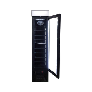 Stylish Supermarket Island Freezer Freezers Fridge SingleTemperature Refrig and SD105L Supermarket Island Freezer Frige Freezer - Product Image 4