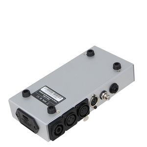 Testeur de câbles audio Alctron SP600 Db4c, outil de diagnostic professionnel pour câbles audio et vidéo, Italie - Product Image 6
