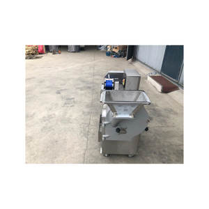 Máquina rebanadora de verduras eléctrica a la venta - Product Image 6