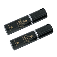 Super Septembre – Spray Apaisant Doux aux Herbes pour Soins Intimes Masculins – Brume Portable – Vente en Gros OEM