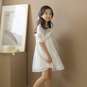 Nuevos Vestidos de Moda Modernos Kupu Kupu Dubai Avondjurk en Chifón con Tirantes, Compra Directa del Proveedor en China - Product Image 2