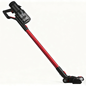 Meilleur <span class=keywords><strong>aspirateur</strong></span> propre 35KPA 200AW à haute puissance d'aspiration 600W Fournisseur d'<span class=keywords><strong>aspirateur</strong></span> multifonction <span class=keywords><strong>sans</strong></span> <span class=keywords><strong>fil</strong></span> Wet Dry Stick - Product Image 4