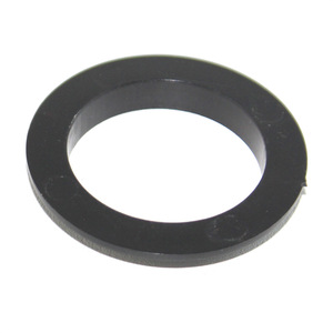บูชยึดเครื่องยนต์ยามาฮ่า รุ่น 90386-47M22/38090 สำหรับเครื่องยนต์ 2 จังหวะ 30 แรงม้า อะไหล่ทดแทน - Product Image 5